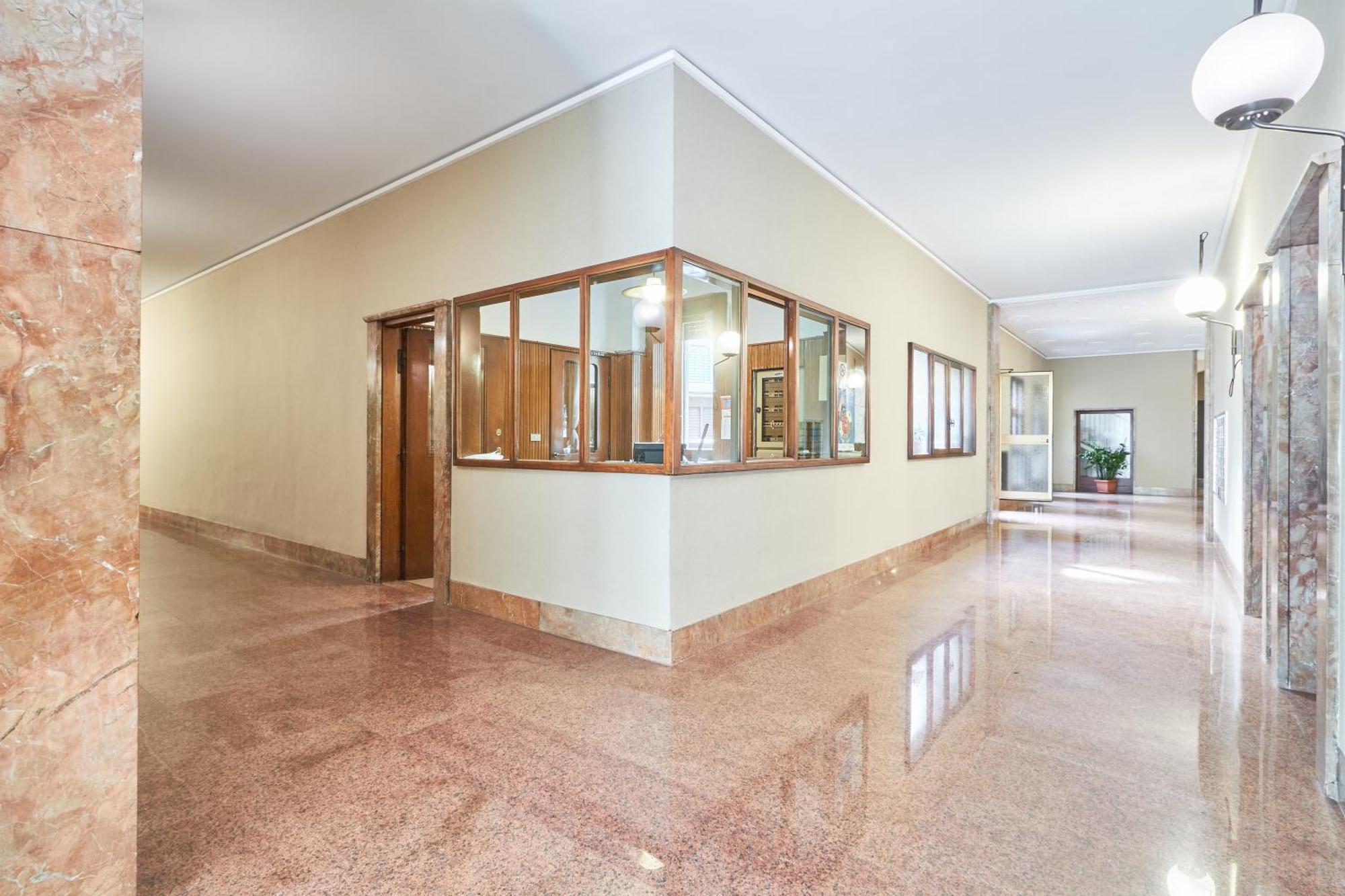 Appartamento Easylife - Moderno E Climatizzato In Cadorna Fn Milano Esterno foto