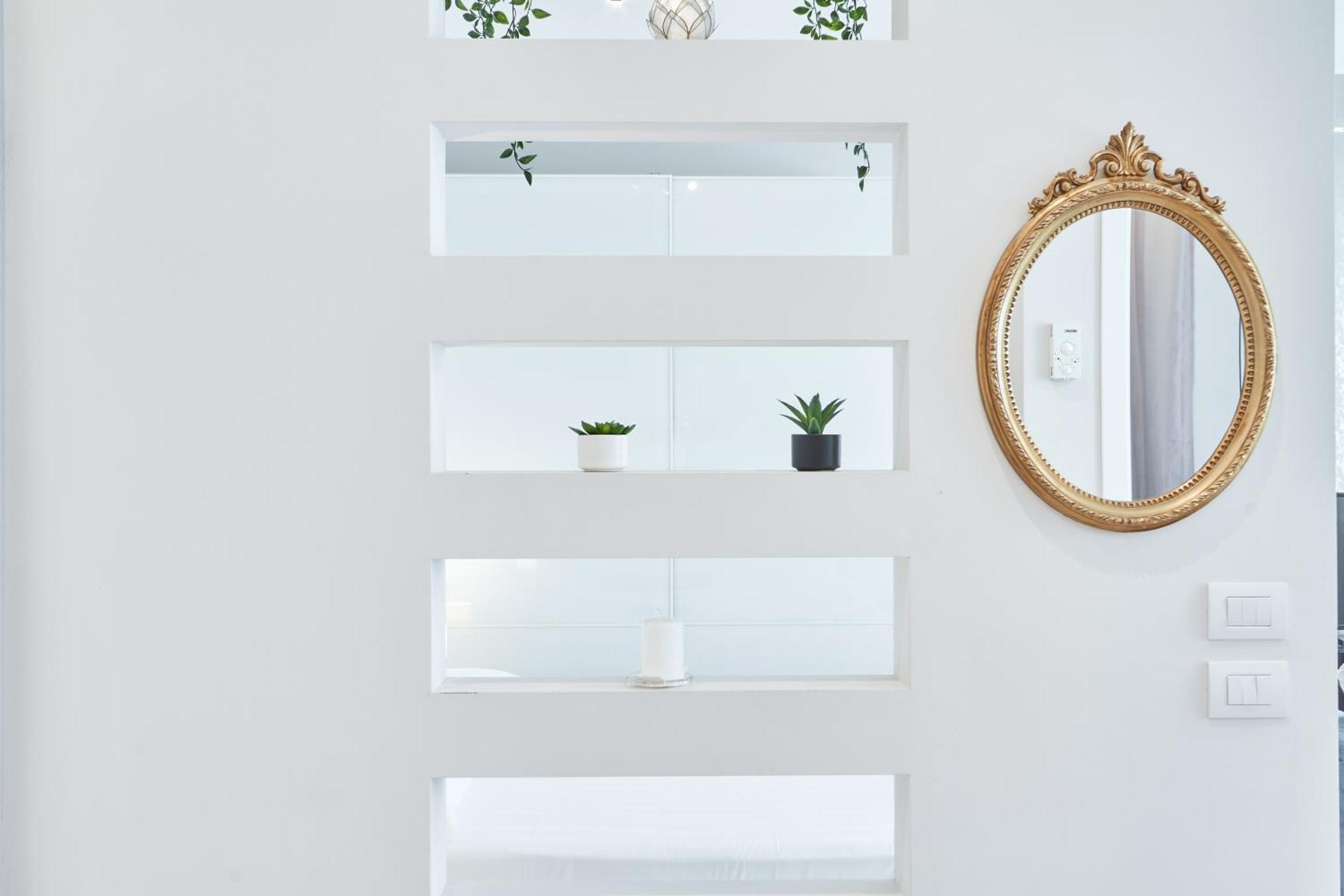 Appartamento Easylife - Moderno E Climatizzato In Cadorna Fn Milano Esterno foto